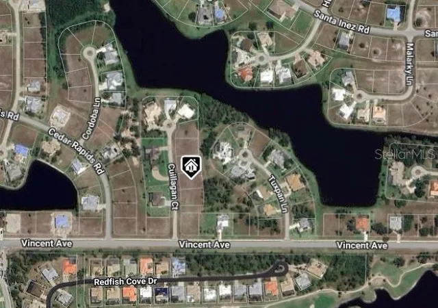 Photo 3 of Single family home for sale at 17512 Cuillagan Ct, Punta Gorda, FL 33955 | MLS# C7515174 | Listing updated on 2026-06-27