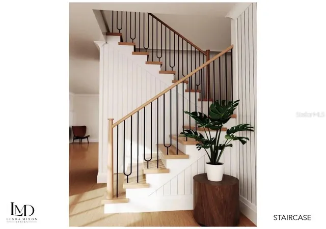 5th image of 1509 Flower Dr, Sarasota, FL 34239 | MLS# A4665815