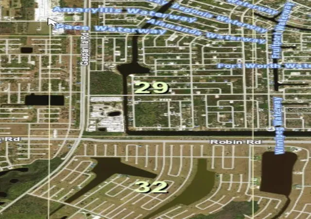 Homes for sale in Placida, FL | 28 Carnation Dr, Placida, FL 33946 | MLS# D6143888