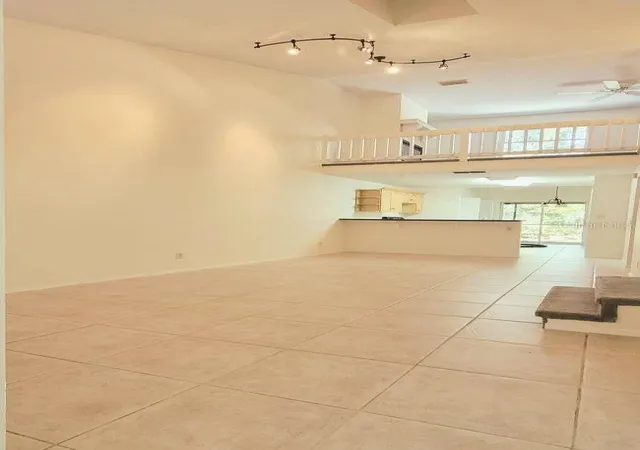 3rd image of 5801 Red Cedar Ln, Tampa, FL 33625 | MLS# TB8430104