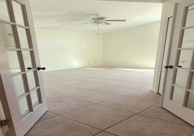 5th image of 5801 Red Cedar Ln, Tampa, FL 33625 | MLS# TB8430104