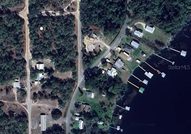 Photo 2 of Land for sale at 132 Sarasota St, Florahome, FL 32140 | MLS# OM710042 | Listing updated on 2025-10-03