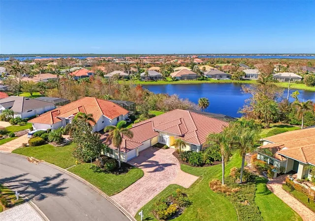 Photo 2 of Sale Pending at 3487 Pennyroyal Rd, Port Charlotte, FL 33953 | MLS# D6143894 | Listing updated on 2026-07-04