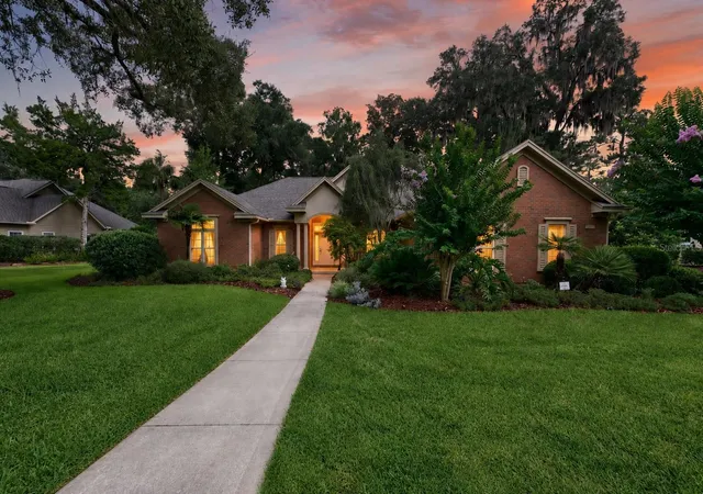 1st image of 5604 Nw 52nd Ave, Gainesville, FL 32653 | MLS# GC534209
