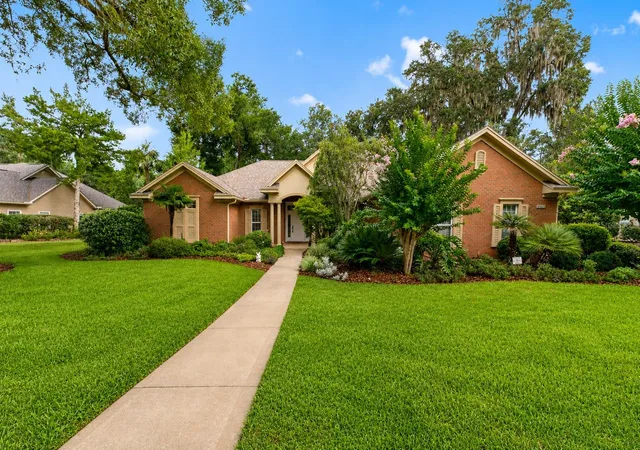 2nd image of 5604 Nw 52nd Ave, Gainesville, FL 32653 | MLS# GC534209
