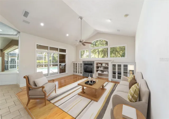 3rd image of 5604 Nw 52Nd Ave, Gainesville, FL 32653 | MLS# GC534209