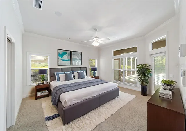 4th image of 5604 Nw 52Nd Ave, Gainesville, FL 32653 | MLS# GC534209