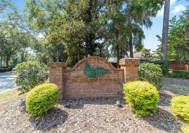 5th image of 5604 Nw 52Nd Ave, Gainesville, FL 32653 | MLS# GC534209