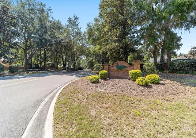 88th image of 5604 Nw 52nd Ave, Gainesville, FL 32653 | MLS# GC534209
