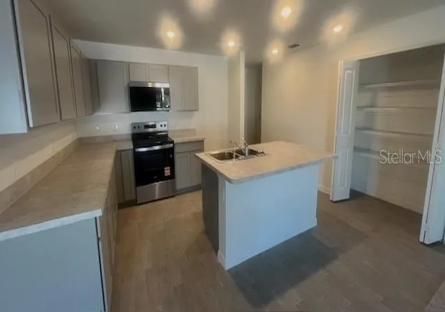 Photo 2 of Single family home for sale at 23190 Van Buren Ave, Port Charlotte, FL 33980 | MLS# C7515232 | Listing updated on 2026-10-08