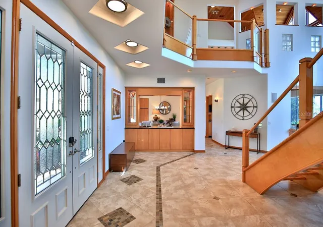 Photo 4 of Single family home for sale at 11035 Se Sunset Harbor Rd, Summerfield, FL 34491 | MLS# OM710059 | Listing updated on 2026-09-21