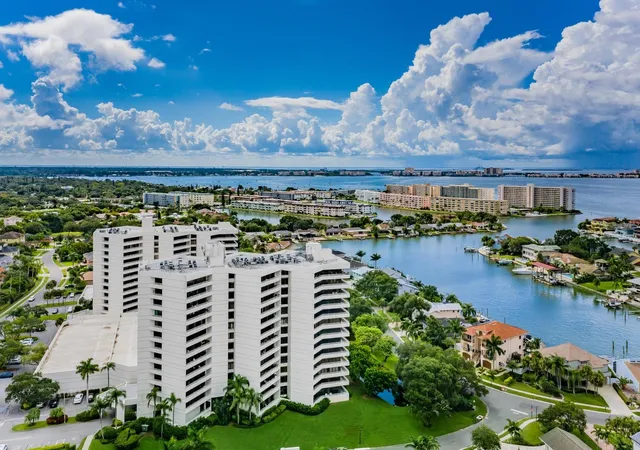 1st image of 5950 Pelican Bay Plaza S #705, Gulfport, FL 33707 | MLS# TB8430244