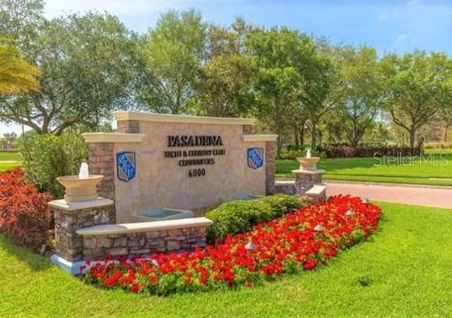 2nd image of 5950 Pelican Bay Plaza S #705, Gulfport, FL 33707 | MLS# TB8430244