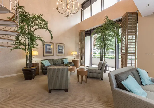 4th image of 5950 Pelican Bay Plaza S #705, Gulfport, FL 33707 | MLS# TB8430244