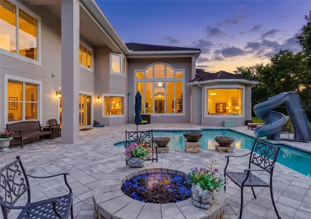 Photo 3 of Single family home for sale at 13448 Bellaria Cir, Windermere, FL 34786 | MLS# O6346484 | Listing updated on 2026-08-25