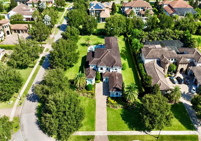Photo 70 of Mansion for sale at 13448 Bellaria Cir, Windermere, FL 34786 | MLS# O6346484 | Listing updated on 2026-08-25