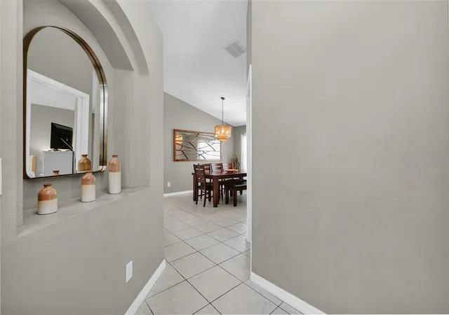 Photo 3 of Single family home for sale at 153 Barefoot Beach Way, Kissimmee, FL 34746 | MLS# O6346517 | Listing updated on 2026-02-27