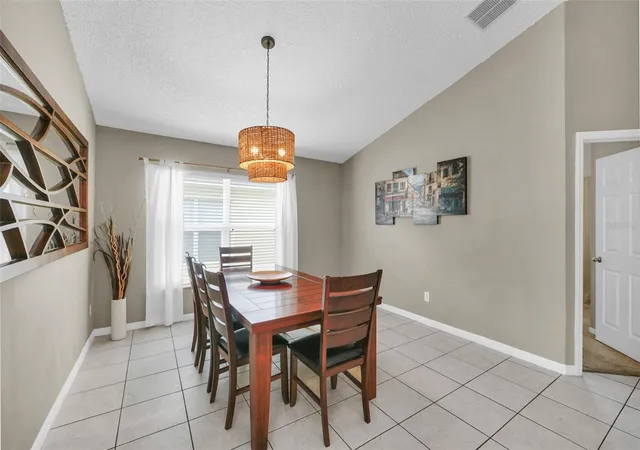 Photo 3 of Single family home for sale at 153 Barefoot Beach Way, Kissimmee, FL 34746 | MLS# O6346517 | Listing updated on 2026-02-27