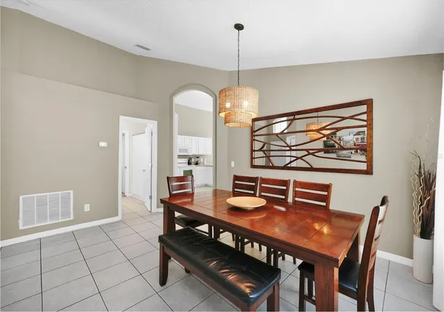 Photo 4 of Single family home for sale at 153 Barefoot Beach Way, Kissimmee, FL 34746 | MLS# O6346517 | Listing updated on 2026-02-27