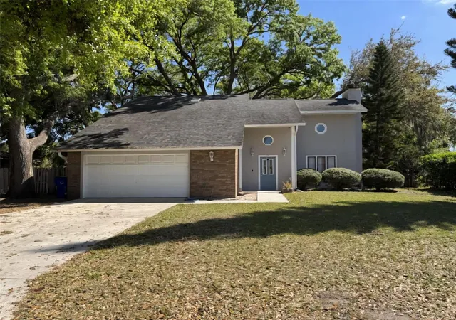 1st image of 1727 Cypress Ct, Saint Cloud, FL 34769 | MLS# GC534229