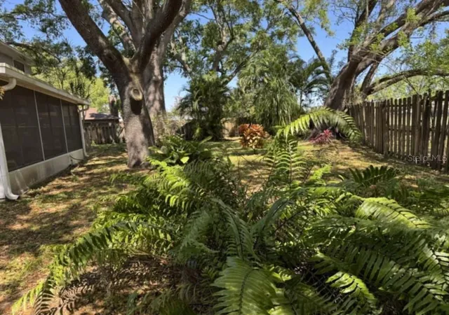 29th image of 1727 Cypress Ct, Saint Cloud, FL 34769 | MLS# GC534229