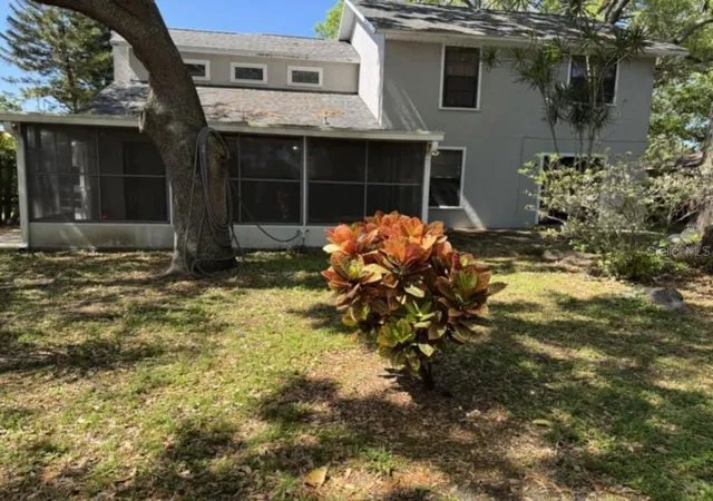 3rd image of 1727 Cypress Ct, Saint Cloud, FL 34769 | MLS# GC534229