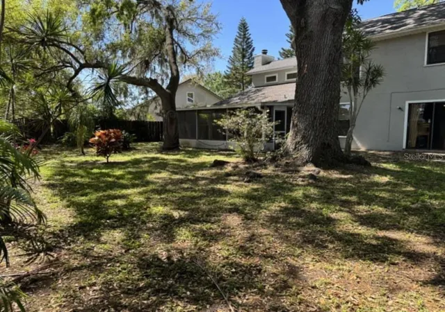4th image of 1727 Cypress Ct, Saint Cloud, FL 34769 | MLS# GC534229