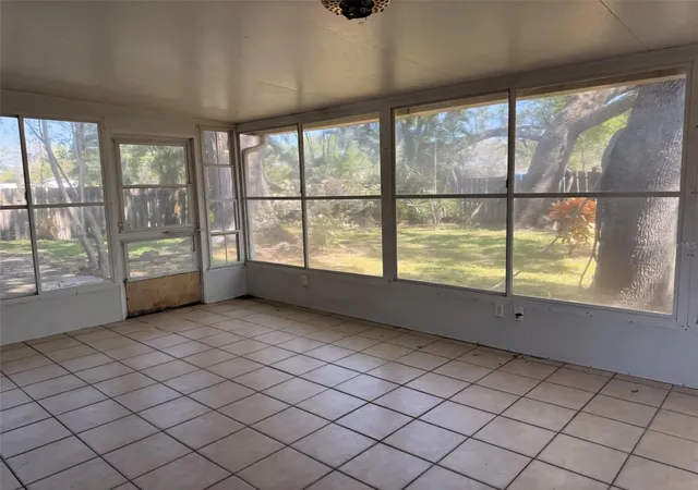 5th image of 1727 Cypress Ct, Saint Cloud, FL 34769 | MLS# GC534229
