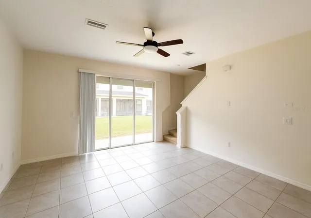 Photo 3 of Townhouse for sale at 1288 Yellow Finch Dr, Davenport, FL 33837 | MLS# S5135210 | Listing updated on 2026-09-15