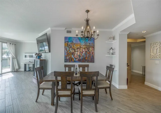 Photo 3 of Condo for sale at 555 5th Avenue Ne #183, Saint Petersburg, FL 33701 | MLS# TB8430368 | Listing updated on 2026-08-30