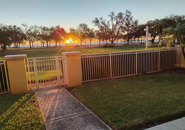 Photo 2 of Condo for sale at 555 5th Avenue Ne #183, Saint Petersburg, FL 33701 | MLS# TB8430368 | Listing updated on 2026-08-30