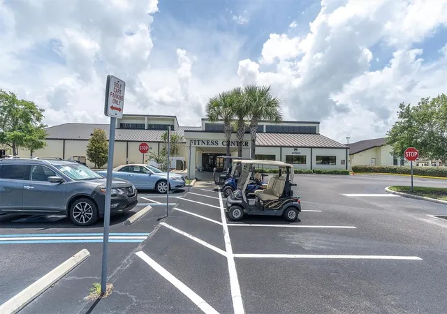 53rd image of 301 Thorn Hill Pl, Sun City Center, FL 33573 | MLS# C7515255