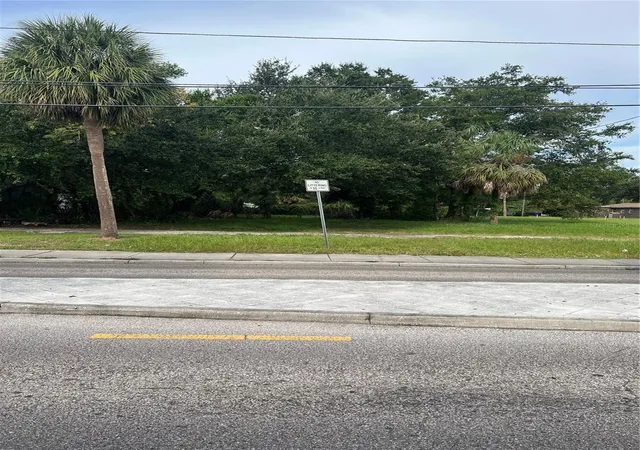 2nd image of Martin Luther King Jr Ave, Clearwater, FL 33755 | MLS# TB8430382