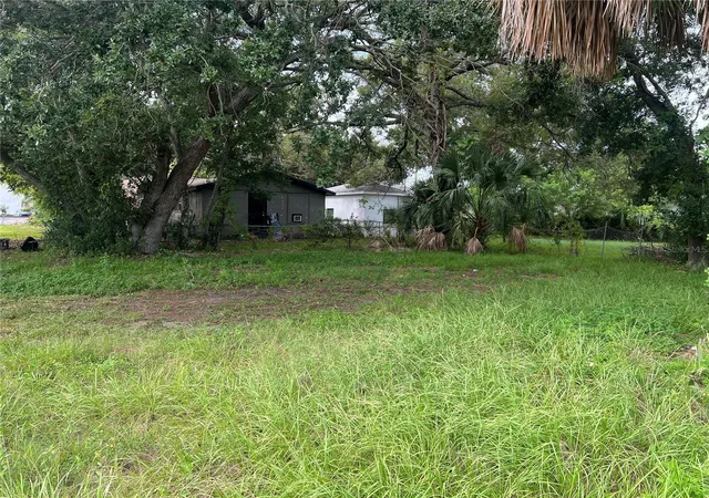 Photo 3 of Land for sale at Martin Luther King Jr Ave, Clearwater, FL 33755 | MLS# TB8430382 | Listing updated on 2026-09-05