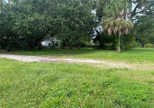 4th image of Martin Luther King Jr Ave, Clearwater, FL 33755 | MLS# TB8430382