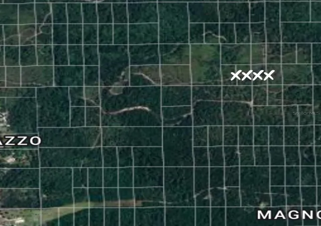 Land for sale at No Name, DELAND, FL 32724 | MLS# V4945045