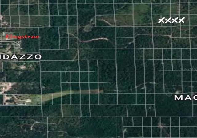 Photo 2 of Land for sale at No Name, Deland, FL 32724 | MLS# V4945045 | Listing updated on 2026-09-26