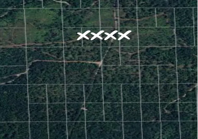 Photo 3 of Land for sale at No Name, Deland, FL 32724 | MLS# V4945045 | Listing updated on 2026-09-26