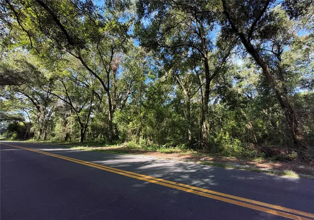 Photo 1 of Land for sale at Tbd S St Clair St, Wildwood, FL 34785 | MLS# G5102414 | Listing updated on 2026-09-28
