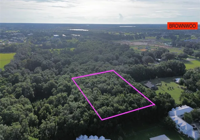 Photo 3 of Land for sale at Tbd S St Clair St, Wildwood, FL 34785 | MLS# G5102414 | Listing updated on 2026-09-28