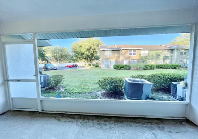 Homes for sale in Gainesville, FL | 2348 Sw 42nd Dr #151, Gainesville, FL 32607 | MLS# GC534235