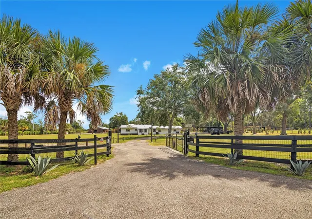 Photo 1 of Land for sale at 32708 Gere Ln, Sorrento, FL 32776 | MLS# O6346579 | Listing updated on 2026-04-04