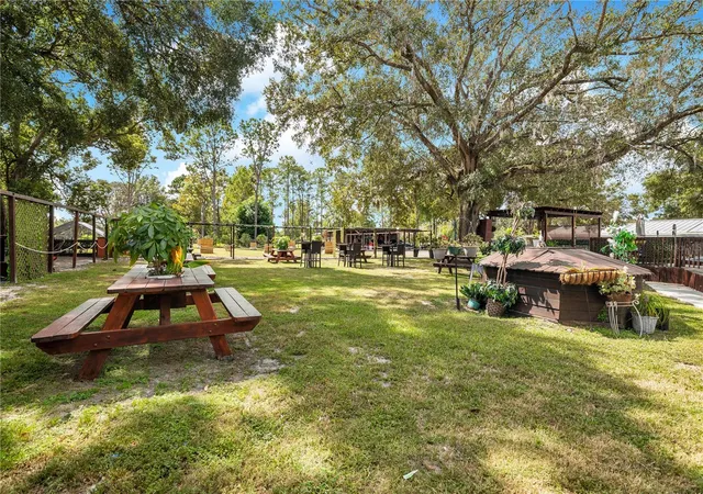 Photo 4 of House for sale at 32708 Gere Ln, Sorrento, FL 32776 | MLS# O6346579 | Listing updated on 2026-04-04