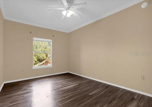 4th image of 246 Villa Di Este Ter, Lake Mary, FL 32746