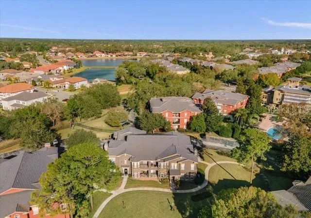 5th image of 246 Villa Di Este Ter, Lake Mary, FL 32746