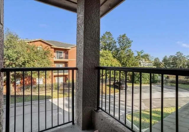 2nd image of 246 Villa Di Este Ter, LAKE MARY, FL 32746