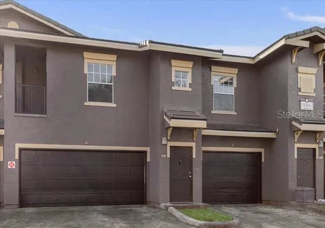 1st image of 246 Villa Di Este Ter #200, Lake Mary, FL 32746 | MLS# O6346585