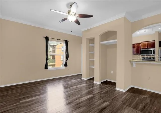 2nd image of 246 Villa Di Este Ter #200, Lake Mary, FL 32746 | MLS# O6346585