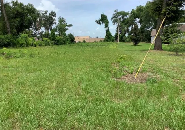 Photo 2 of Land for sale at 0 Sand Ave, Apopka, FL 32703 | MLS# O6346601 | Listing updated on 2026-03-26