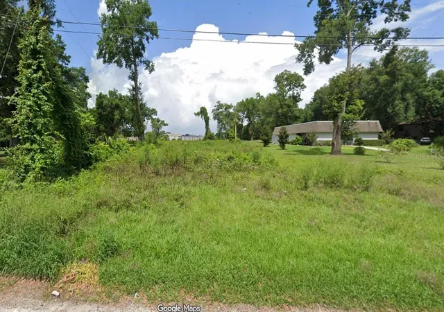 Photo 3 of Land for sale at 0 Sand Ave, Apopka, FL 32703 | MLS# O6346601 | Listing updated on 2026-03-26